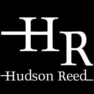 Hudson Reed Coupons