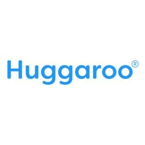 Huggaroo Coupons