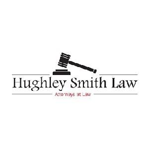 Hughley Smith Law Coupons