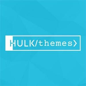 Hulk Themes Coupons
