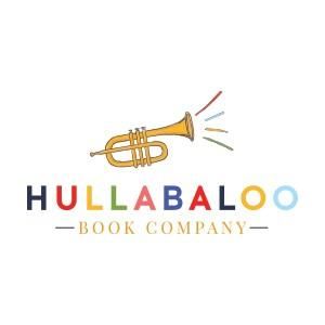 Hullabaloo Book Co Coupons