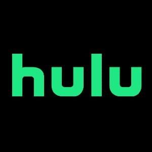 Hulu Coupons