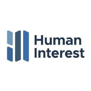 Human Interest Coupons