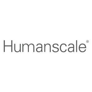 Humanscale Coupons