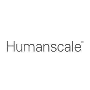 Humanscale Coupons
