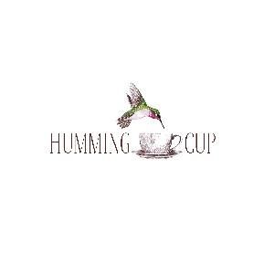 Humming Cup Tea Coupons