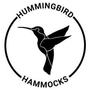 Hummingbird Hammocks Coupons