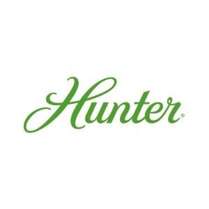 Hunter Fan Company Coupons