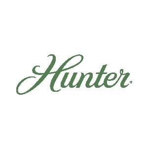 Hunter Pure Air Coupons