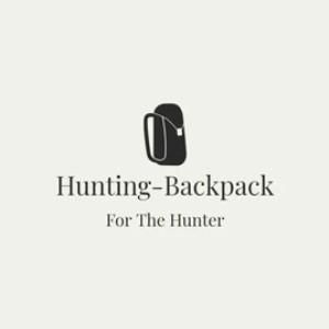 Hunting-Backpack Coupons