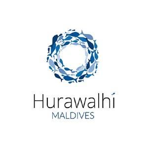 Hurawalhi Island Resort Coupons