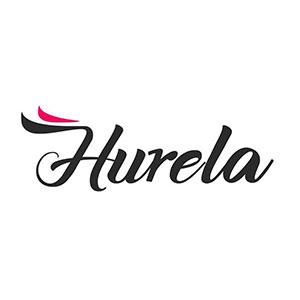 Hurela Coupons