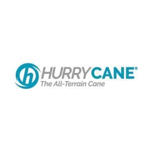 Hurry Cane  Coupons