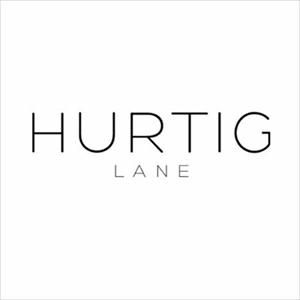 Hurtig Lane Coupons