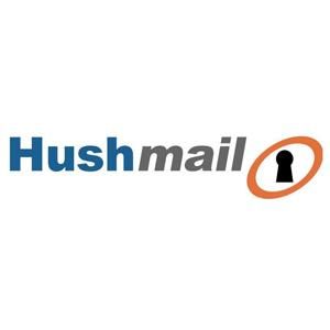 Hushmail Coupons