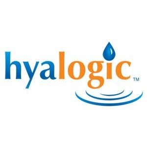 Hyalogic Coupons