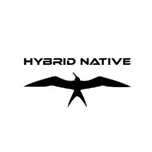Hybrid Native Coupons