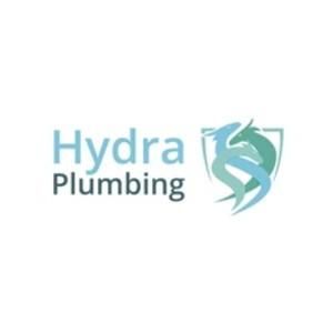 Hydra Plumbing Coupons