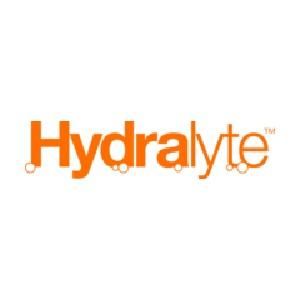 Hydralyte Coupons