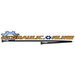 Hydraulic Online Coupons
