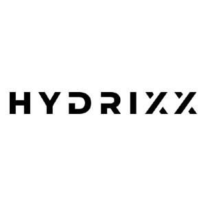 Hydrixx Coupons