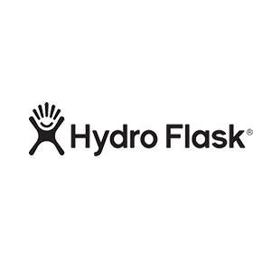 Hydro Flask Coupons