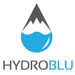 HydroBlu Coupons