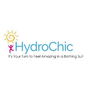 HydroChic Coupons