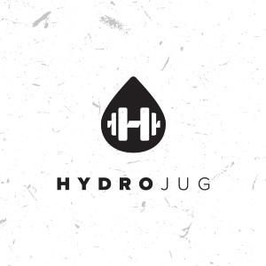 HydroJug Coupons