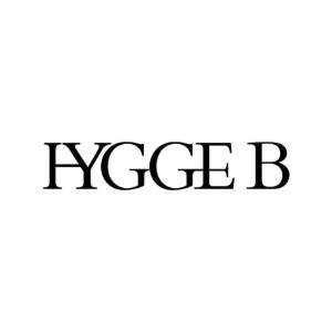 HyggeB Coupons