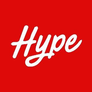 HypeBox Coupons