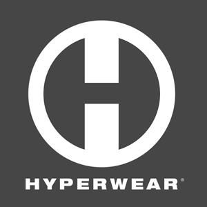 Hyperwear Coupons