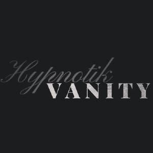 Hypnotik Vanity Coupons