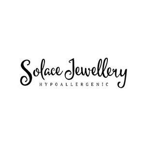Solace Jewellery Coupons