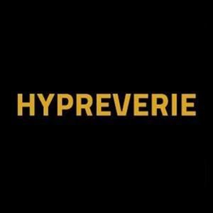 Hypreverie Coupons