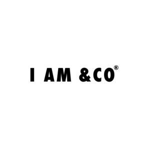 I AM & CO Coupons