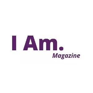 I Am. Magazine Coupons