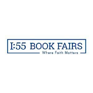 I55 Book Fairs Coupons