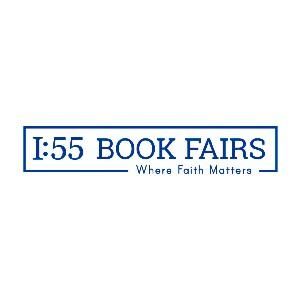 I55 Book Fairs Coupons
