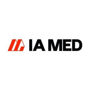 IA MED Coupons
