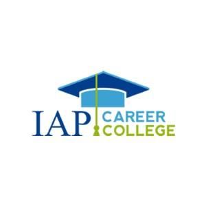 IAP Career College Coupons