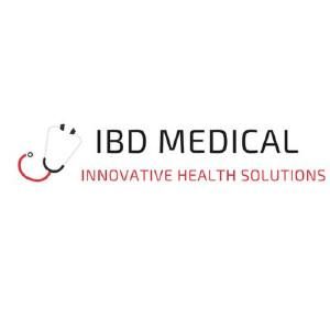 IBD Medical Coupons