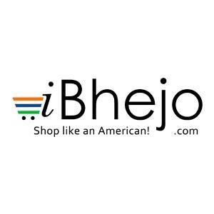 IBhejo Coupons