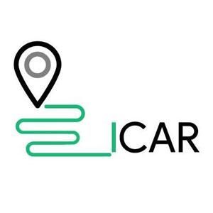 ICAR GPS Coupons