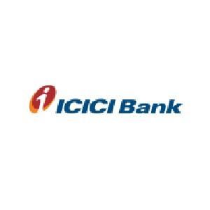 ICICI Bank Coupons