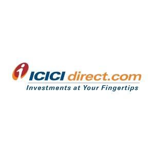 ICICIdirect Coupons
