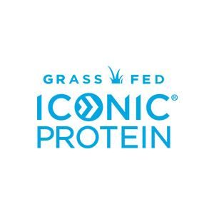 ICONIC Protein Coupons