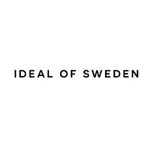 IDEAL OF SWEDEN Coupons