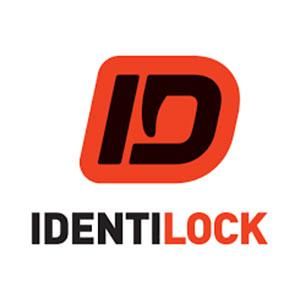 IDENTILOCK Coupons