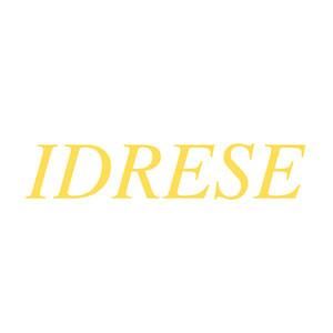 IDRESE Coupons